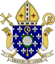 Diocese of Leeds